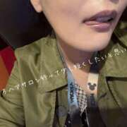 ヒメ日記 2025/05/14 09:01 投稿 まり 出会い系人妻ネットワーク 上野〜大塚編