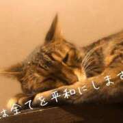 ヒメ日記 2025/05/24 09:39 投稿 まり 出会い系人妻ネットワーク 上野〜大塚編