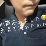 ヒメ日記 2025/05/27 08:45 投稿 まり 出会い系人妻ネットワーク 上野〜大塚編