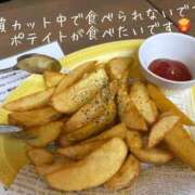 ヒメ日記 2025/06/03 08:45 投稿 まり 出会い系人妻ネットワーク 上野〜大塚編