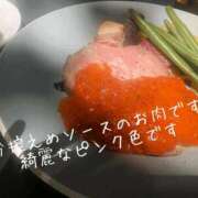 ヒメ日記 2025/06/11 09:01 投稿 まり 出会い系人妻ネットワーク 上野〜大塚編