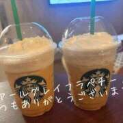 ヒメ日記 2025/06/25 09:02 投稿 まり 出会い系人妻ネットワーク 上野〜大塚編