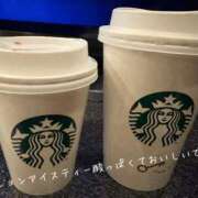 ヒメ日記 2025/07/01 00:33 投稿 まり 出会い系人妻ネットワーク 上野〜大塚編