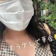 ヒメ日記 2025/07/03 08:45 投稿 まり 出会い系人妻ネットワーク 上野〜大塚編