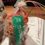 ヒメ日記 2025/07/11 23:54 投稿 まり 出会い系人妻ネットワーク 上野〜大塚編