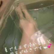 ヒメ日記 2025/07/15 09:06 投稿 まり 出会い系人妻ネットワーク 上野〜大塚編