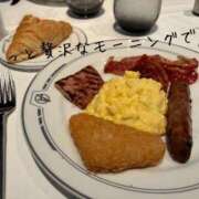 ヒメ日記 2025/07/16 08:45 投稿 まり 出会い系人妻ネットワーク 上野〜大塚編