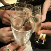 ヒメ日記 2025/07/22 09:02 投稿 まり 出会い系人妻ネットワーク 上野〜大塚編