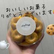 ヒメ日記 2025/07/24 08:44 投稿 まり 出会い系人妻ネットワーク 上野〜大塚編