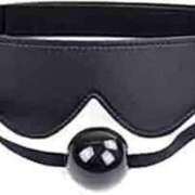 ヒメ日記 2025/07/30 13:54 投稿 まり 出会い系人妻ネットワーク 上野〜大塚編