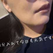 ヒメ日記 2025/07/31 09:02 投稿 まり 出会い系人妻ネットワーク 上野〜大塚編