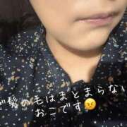 ヒメ日記 2025/08/01 09:02 投稿 まり 出会い系人妻ネットワーク 上野〜大塚編