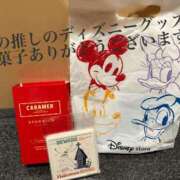 ヒメ日記 2025/08/15 09:01 投稿 まり 出会い系人妻ネットワーク 上野〜大塚編