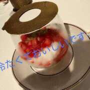 ヒメ日記 2025/08/17 10:54 投稿 まり 出会い系人妻ネットワーク 上野〜大塚編