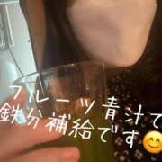 ヒメ日記 2025/08/26 08:37 投稿 まり 出会い系人妻ネットワーク 上野〜大塚編