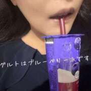 ヒメ日記 2025/08/27 08:54 投稿 まり 出会い系人妻ネットワーク 上野〜大塚編