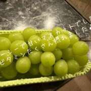 ヒメ日記 2025/09/06 09:40 投稿 まり 出会い系人妻ネットワーク 上野〜大塚編