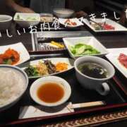 ヒメ日記 2025/09/08 08:42 投稿 まり 出会い系人妻ネットワーク 上野〜大塚編