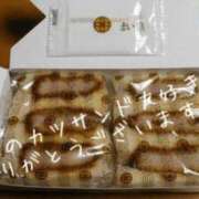 ヒメ日記 2025/09/26 09:02 投稿 まり 出会い系人妻ネットワーク 上野〜大塚編