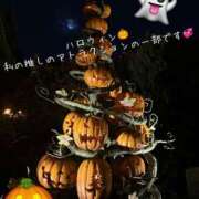 ヒメ日記 2025/10/05 09:01 投稿 まり 出会い系人妻ネットワーク 上野〜大塚編