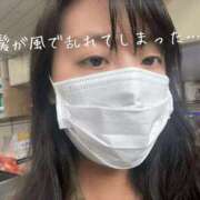 ヒメ日記 2025/10/10 09:02 投稿 まり 出会い系人妻ネットワーク 上野〜大塚編