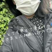 ヒメ日記 2025/11/27 08:39 投稿 まり 出会い系人妻ネットワーク 上野〜大塚編