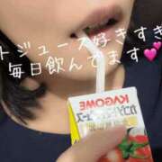 ヒメ日記 2025/12/11 08:45 投稿 まり 出会い系人妻ネットワーク 上野〜大塚編