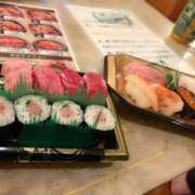 ヒメ日記 2025/12/16 08:45 投稿 まり 出会い系人妻ネットワーク 上野〜大塚編