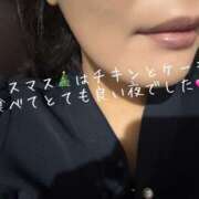 ヒメ日記 2025/12/26 08:45 投稿 まり 出会い系人妻ネットワーク 上野〜大塚編