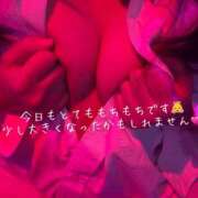 ヒメ日記 2026/01/09 08:45 投稿 まり 出会い系人妻ネットワーク 上野〜大塚編