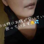 ヒメ日記 2026/01/15 08:49 投稿 まり 出会い系人妻ネットワーク 上野〜大塚編