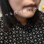 ヒメ日記 2026/01/20 09:01 投稿 まり 出会い系人妻ネットワーク 上野〜大塚編