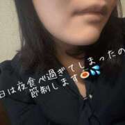 ヒメ日記 2026/01/21 08:45 投稿 まり 出会い系人妻ネットワーク 上野〜大塚編