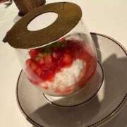 ヒメ日記 2026/01/21 16:28 投稿 まり 出会い系人妻ネットワーク 上野〜大塚編