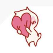 ヒメ日記 2026/01/24 14:40 投稿 まり 出会い系人妻ネットワーク 上野〜大塚編