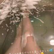 ヒメ日記 2026/01/25 10:33 投稿 まり 出会い系人妻ネットワーク 上野〜大塚編