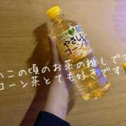 ヒメ日記 2026/02/05 08:42 投稿 まり 出会い系人妻ネットワーク 上野〜大塚編