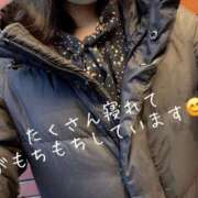 ヒメ日記 2026/02/06 09:02 投稿 まり 出会い系人妻ネットワーク 上野〜大塚編