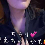 ヒメ日記 2026/02/09 08:58 投稿 まり 出会い系人妻ネットワーク 上野〜大塚編