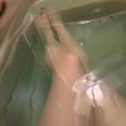 ヒメ日記 2026/02/09 10:35 投稿 まり 出会い系人妻ネットワーク 上野〜大塚編