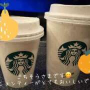 ヒメ日記 2026/02/10 09:02 投稿 まり 出会い系人妻ネットワーク 上野〜大塚編