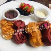 ヒメ日記 2026/02/19 09:02 投稿 まり 出会い系人妻ネットワーク 上野〜大塚編