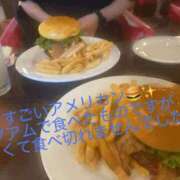 ヒメ日記 2026/02/26 09:02 投稿 まり 出会い系人妻ネットワーク 上野〜大塚編