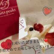 ヒメ日記 2026/03/06 08:46 投稿 まり 出会い系人妻ネットワーク 上野〜大塚編