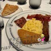 ヒメ日記 2026/03/10 09:02 投稿 まり 出会い系人妻ネットワーク 上野〜大塚編