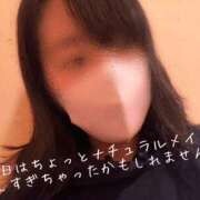 ヒメ日記 2026/03/14 09:53 投稿 まり 出会い系人妻ネットワーク 上野〜大塚編