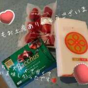 ヒメ日記 2026/03/21 09:05 投稿 まり 出会い系人妻ネットワーク 上野〜大塚編