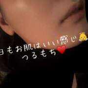 ヒメ日記 2026/03/22 09:12 投稿 まり 出会い系人妻ネットワーク 上野〜大塚編