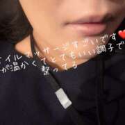 ヒメ日記 2026/04/10 08:50 投稿 まり 出会い系人妻ネットワーク 上野〜大塚編