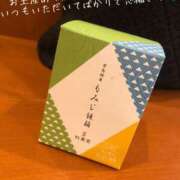 ヒメ日記 2026/05/04 09:18 投稿 まり 出会い系人妻ネットワーク 上野〜大塚編